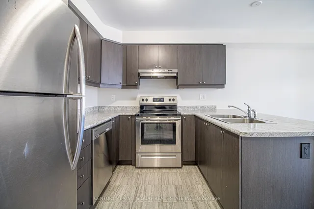 Additional image 21 of 109 Frost Crt