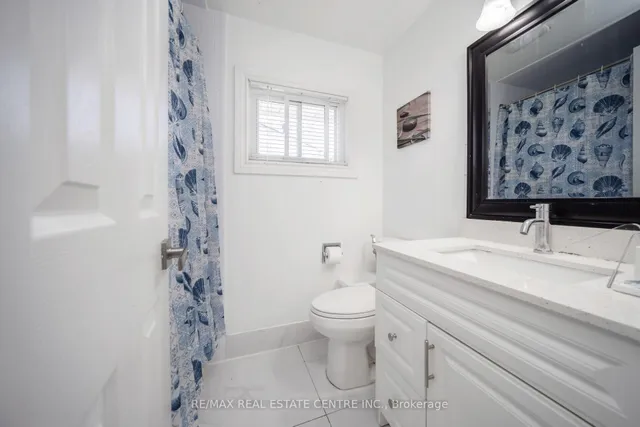 Additional image 20 of 24 Jackman Dr