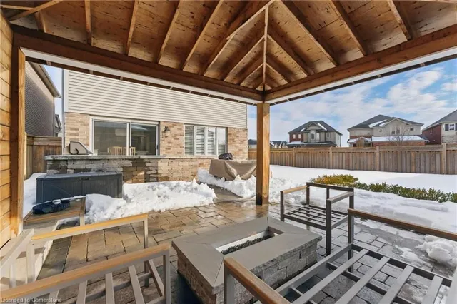 Additional image 28 of 209 John Frederick Dr