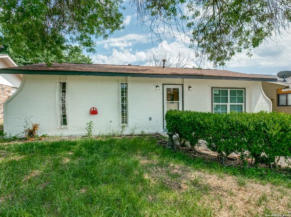 Primary image of 13306 CHESTERTON DR, San Antonio, TX 78217