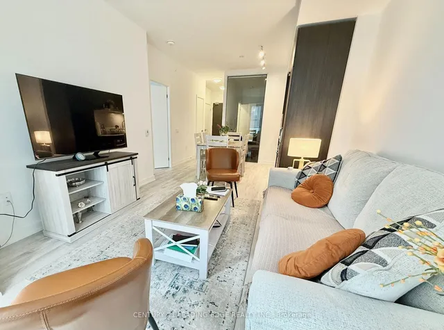 Additional image 4 of 8 Olympic Garden Dr Unit 404