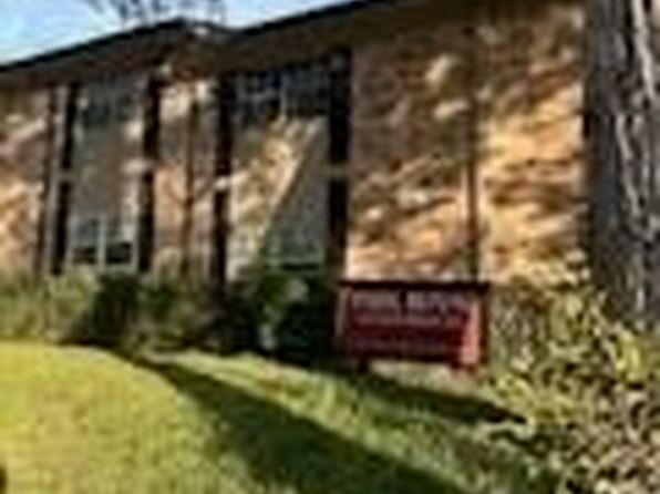 7929 Royal Ln APT 206, Dallas, TX 75230