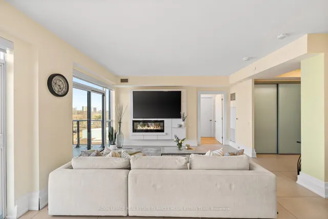 Additional image 4 of 3 Southvale Dr Unit 603