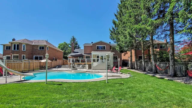 Additional image 27 of 24 Royal Rouge Tr