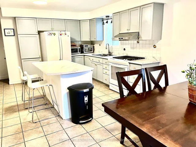 Additional image 12 of 300 Crerar Dr