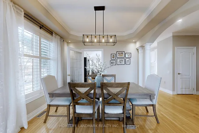 Additional image 9 of 2314 Woodridge Way