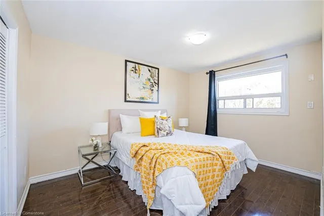 Additional image 17 of 18 Northwood Dr