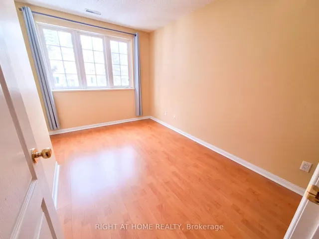 Additional image 27 of 821 Grandview Way