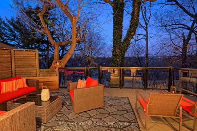 Additional image 42 of 33 Mill Cove N/A