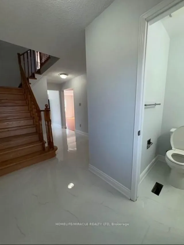 Additional image 2 of 156 Richvale Dr