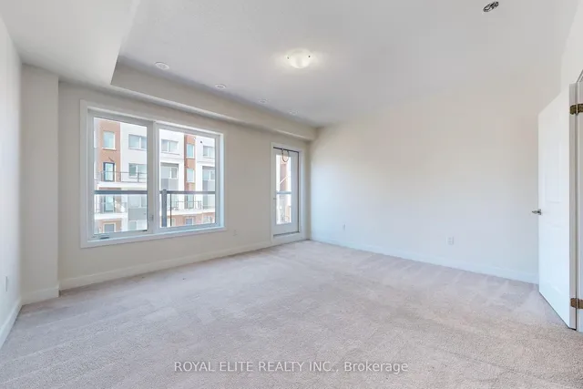 Additional image 17 of 67 William Duncan Rd