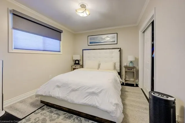 Additional image 8 of 101 Victor Blvd