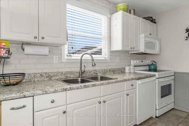 Additional image 11 of 236 Lawnhurst Crt