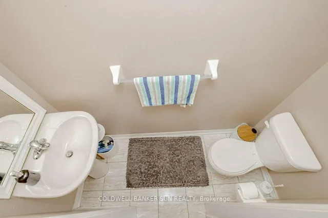 Additional image 20 of 66 Sea Drifter Cres