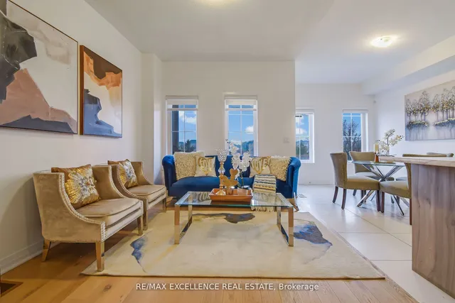 Additional image 10 of 3 Brixham Lane