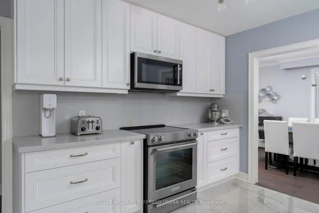 Additional image 15 of 1 Rowse Cres