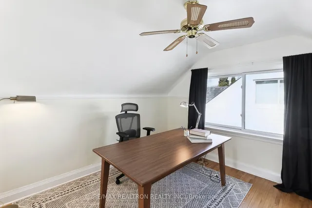 Additional image 24 of 105 Brooklawn Ave