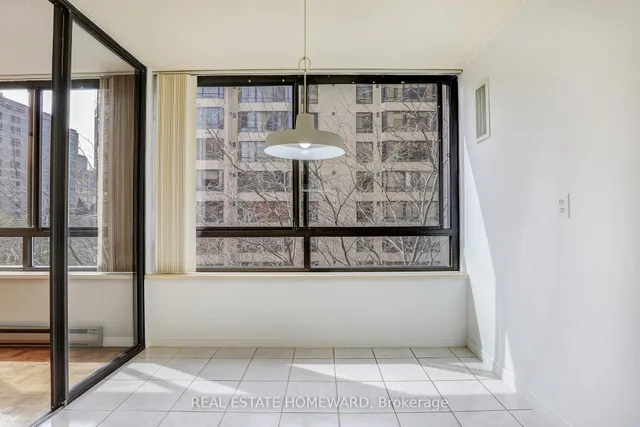 Additional image 16 of 280 Simcoe St Unit 507A