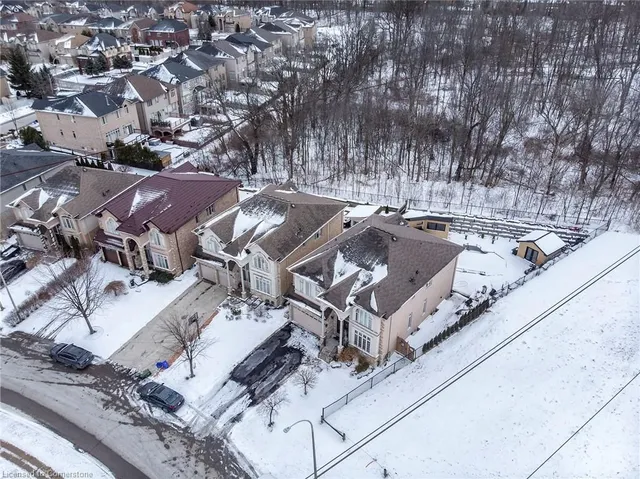 Additional image 37 of 240 Cloverleaf Dr