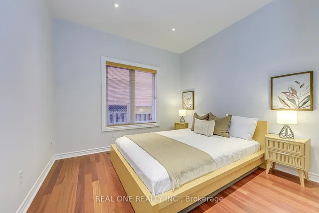 Additional image 18 of 2020 Joshuas Creek Dr