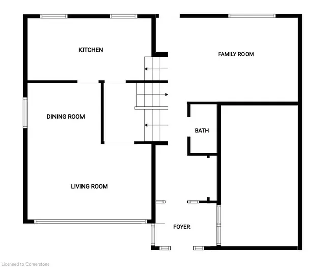 Additional image 35 of 19 Karen Cres