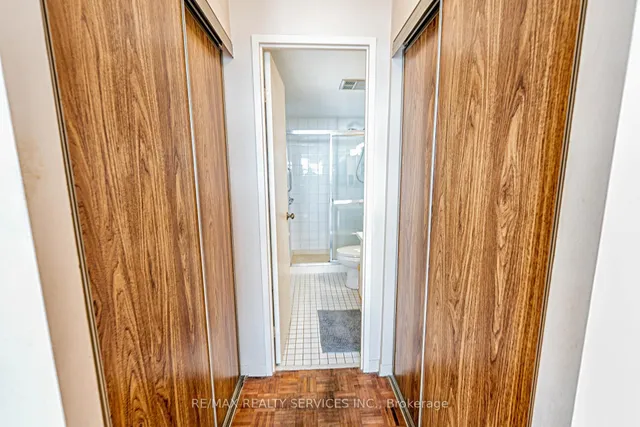 Additional image 27 of 8 Lisa St Unit 1503