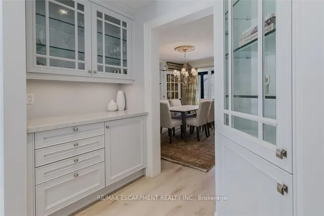 Additional image 15 of 954 Wintergreen Pl