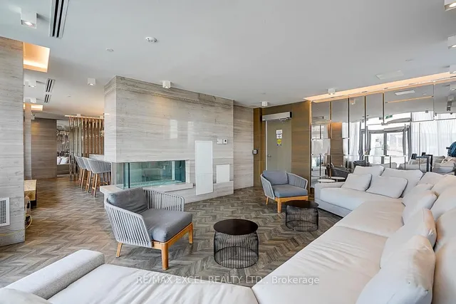 Additional image 41 of 7 Kenaston Gdns Unit Lph5