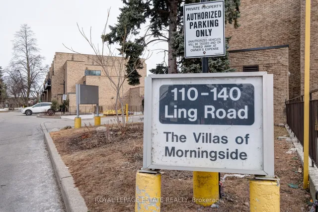 Additional image 28 of 110 Ling Rd Unit #15