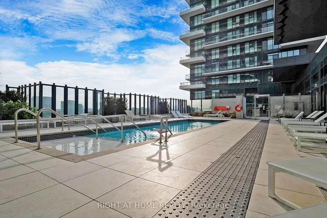 Additional image 46 of 30 Inn On The Park Dr Unit 3101