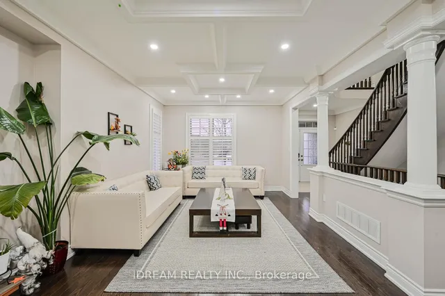 Additional image 3 of 10 Chesapeake Crt