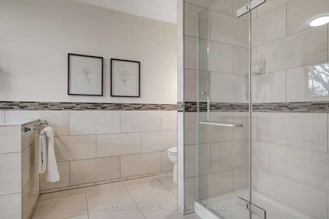 Additional image 36 of 595 Mill Park Dr