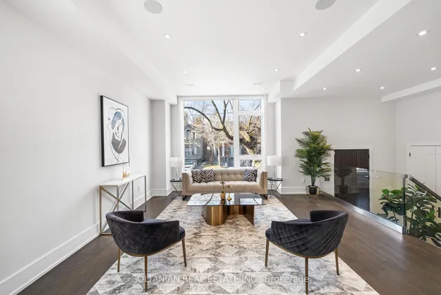 Additional image 2 of 97 Parkview Ave