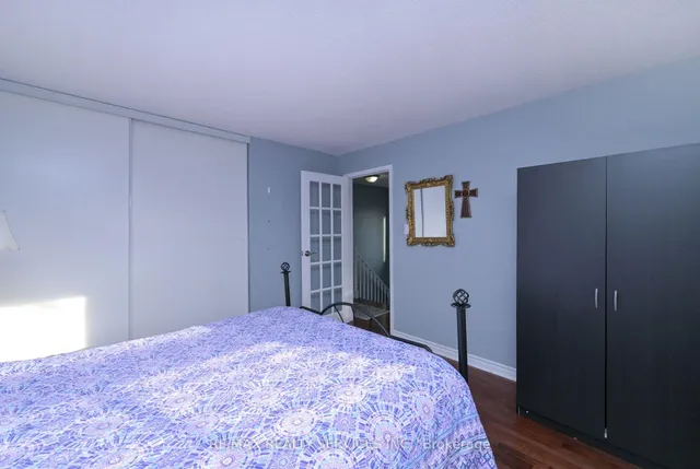 Additional image 17 of 7 Norma Cres