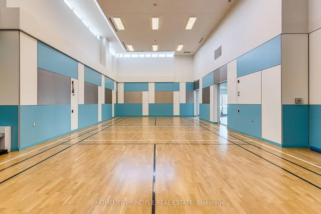 Additional image 48 of 165 Legion Rd Unit 1424