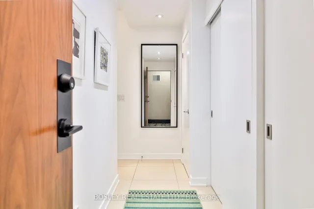 Additional image 3 of 1 Market St Unit 1001