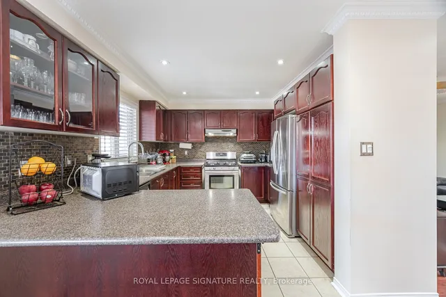 Additional image 15 of 34 Kanata Rd