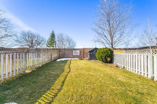 Additional image 47 of 112 Ecclestone Dr