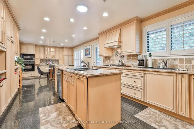 Additional image 14 of 21 Nomad Cres