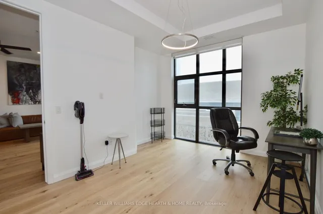 Additional image 14 of 112 King St Unit 1108