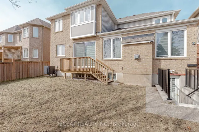 Additional image 46 of 32 Nanaimo Cres