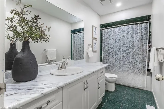 Additional image 22 of 179 Highbury Dr