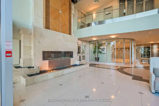 Additional image 6 of 58 Marine Parade Dr Unit 340