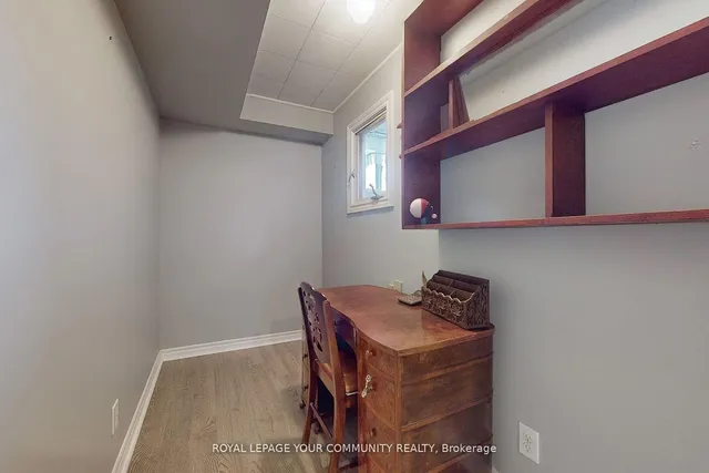 Additional image 31 of 78 WINCOTT Dr