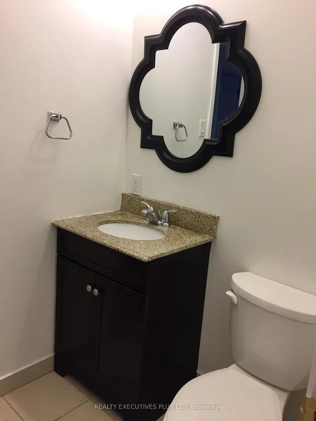 Additional image 12 of 80 Montjoy Cres