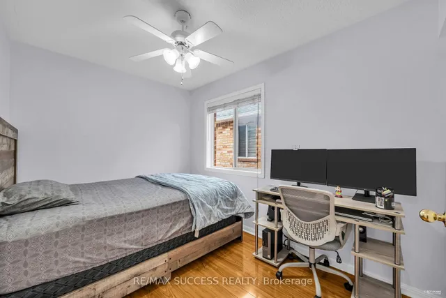 Additional image 35 of 28 Herdwick St