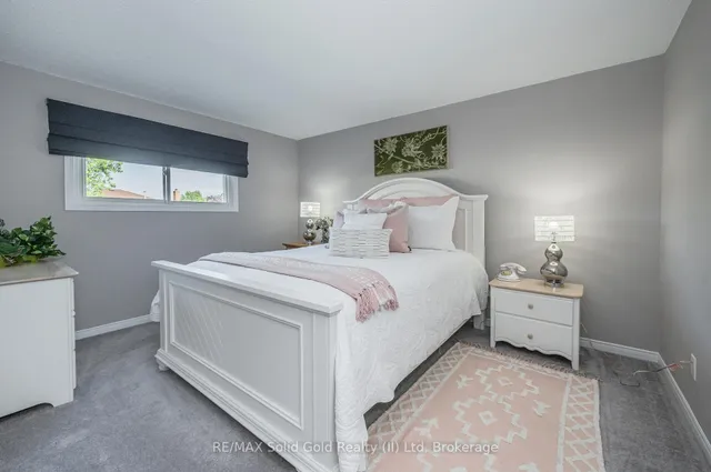 Additional image 22 of 9 Old Maple Lane