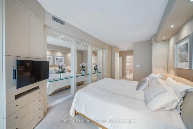 Additional image 36 of 11 William Carson Cres Unit 221