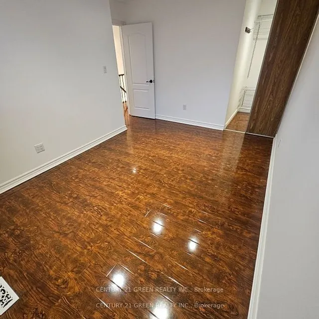 Additional image 12 of 76 Metzak Dr