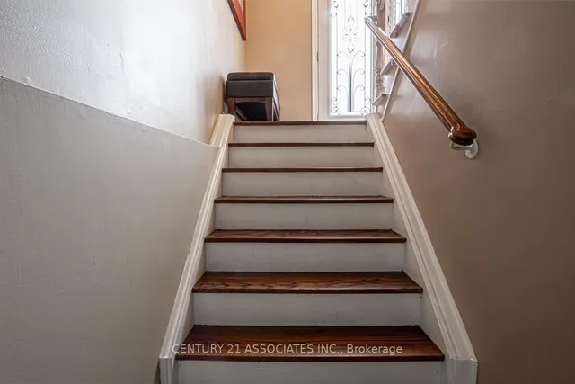 Additional image 27 of 210 Harold St